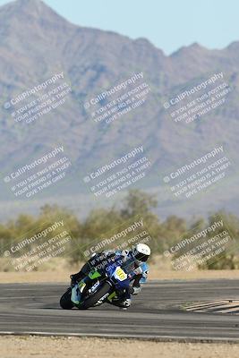 media/Jan-17-2026-CVMA (Sat) [[ab348a895b]]/Race 8-Formula 40 Open/